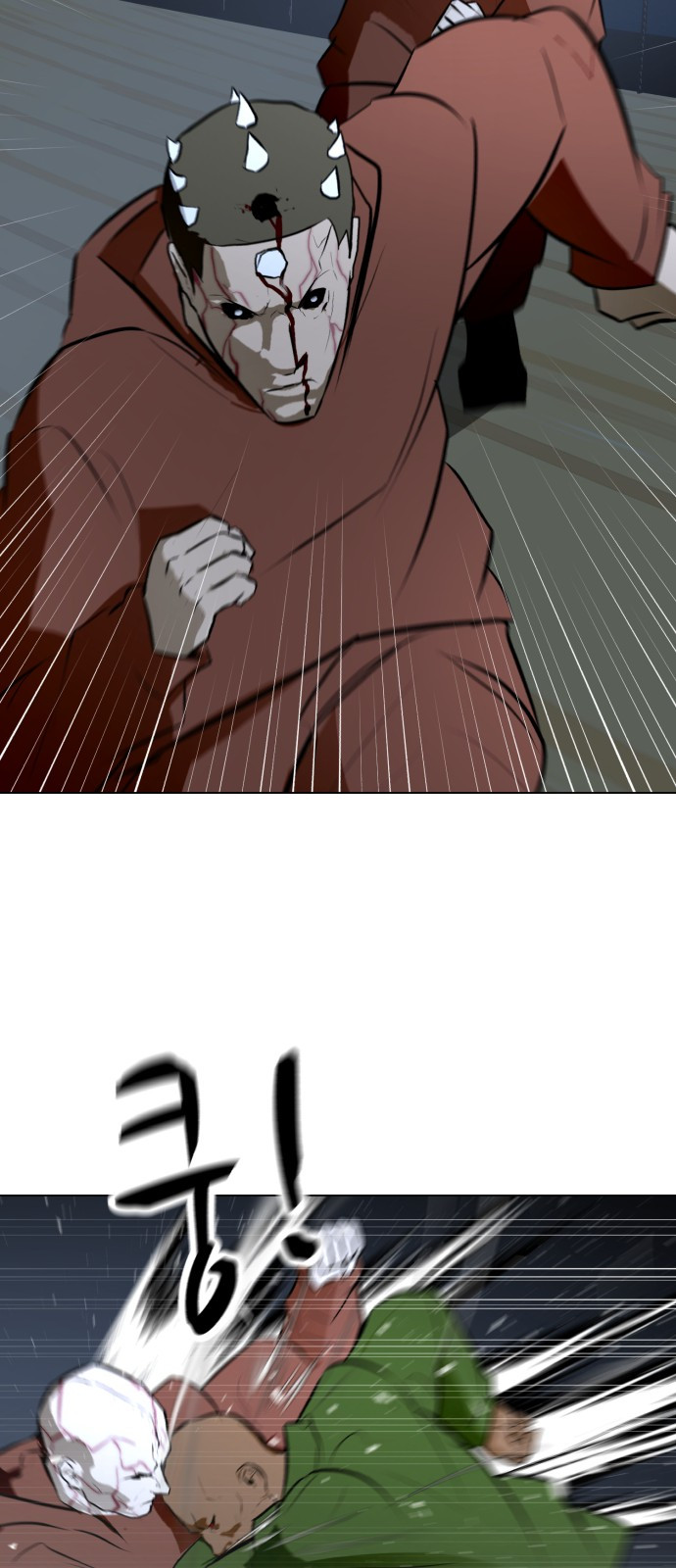 1685712014_88637696048431.jpg