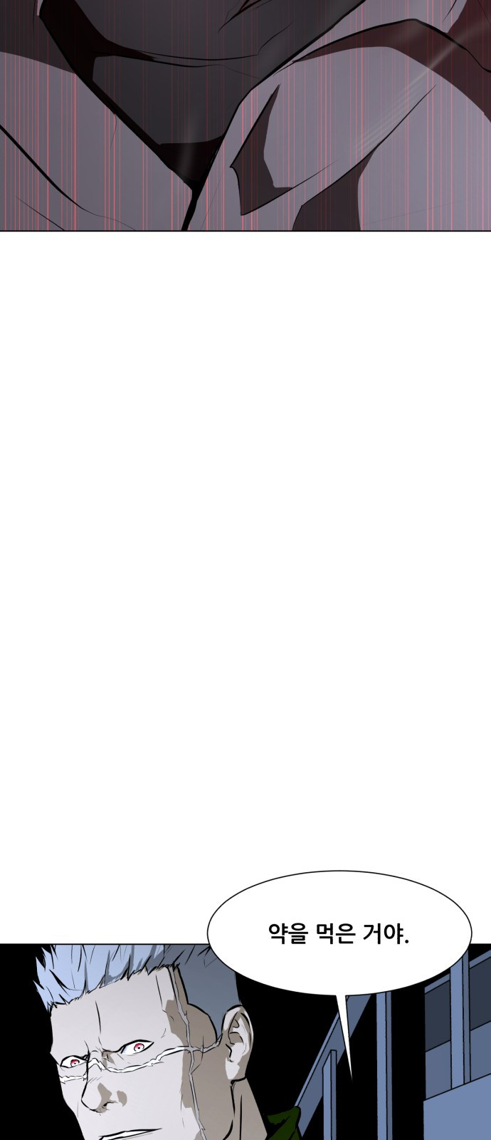 1685711997_33552189921412.jpg