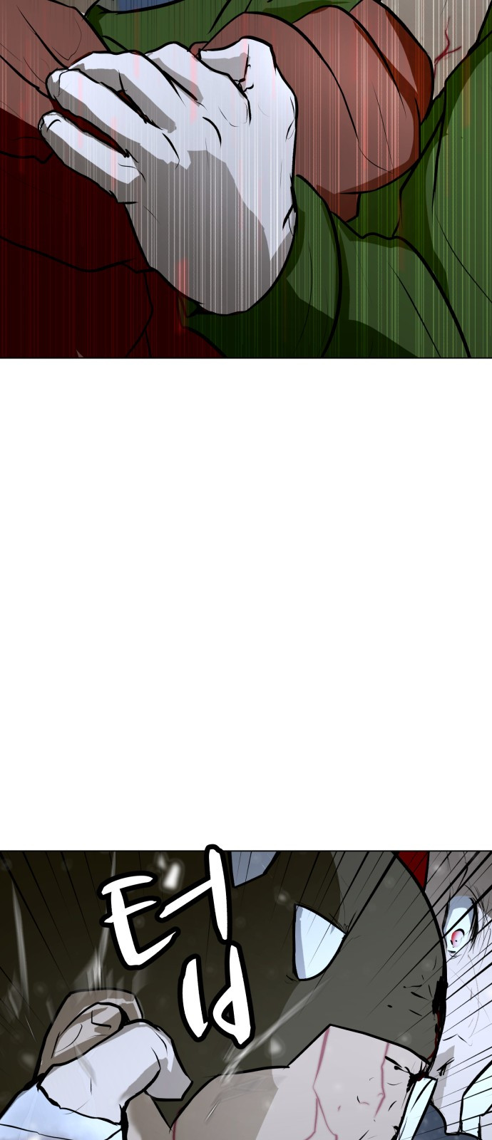 1685712018_42908627916101.jpg