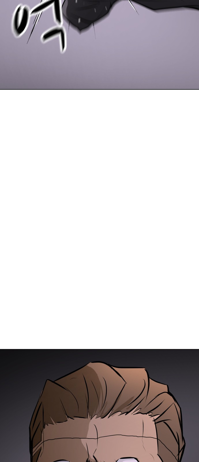 1685711989_29025292892010.jpg