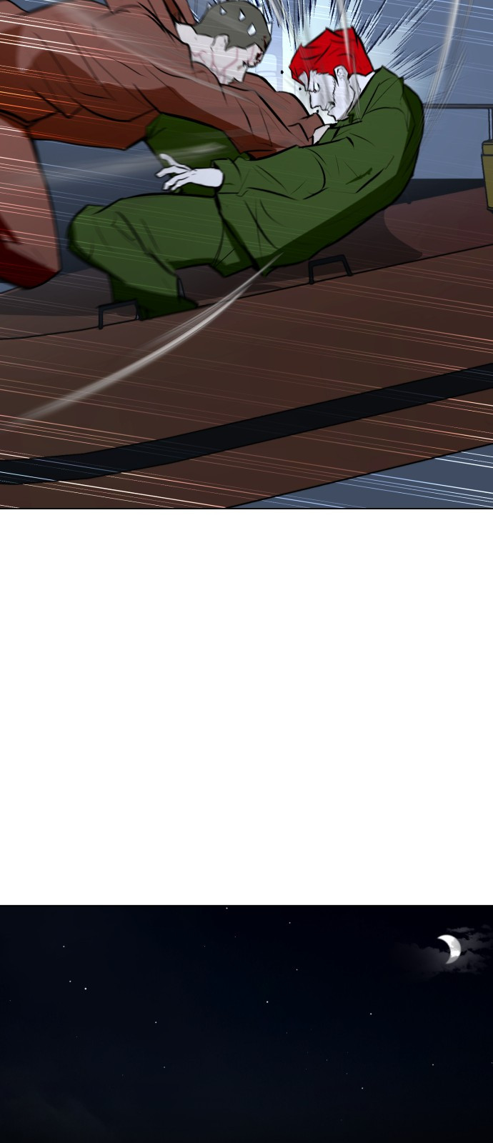 1685712015_52594491141733.jpg
