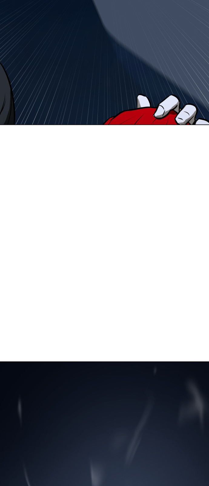 1685711894_78884584544903.jpg