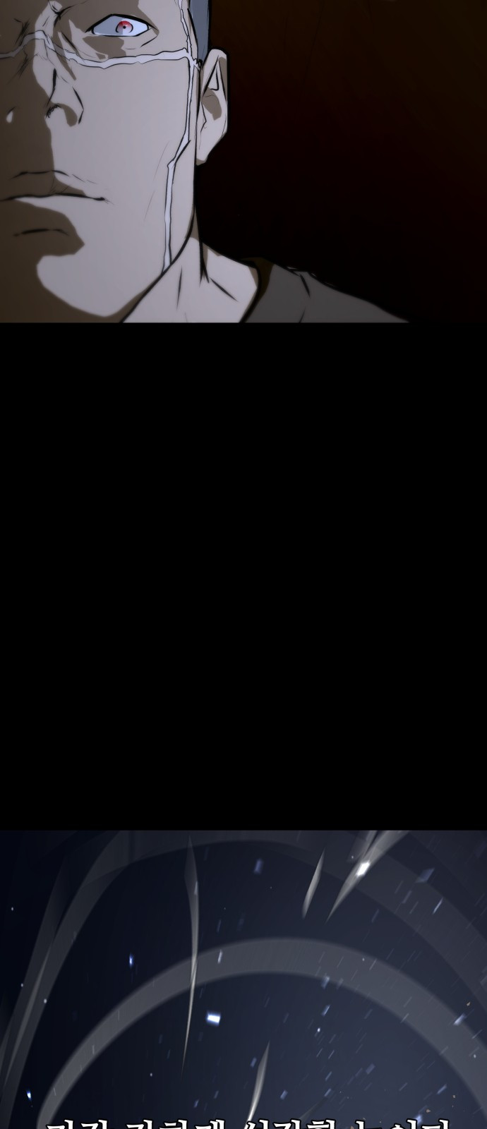 1685711891_75059477417240.jpg