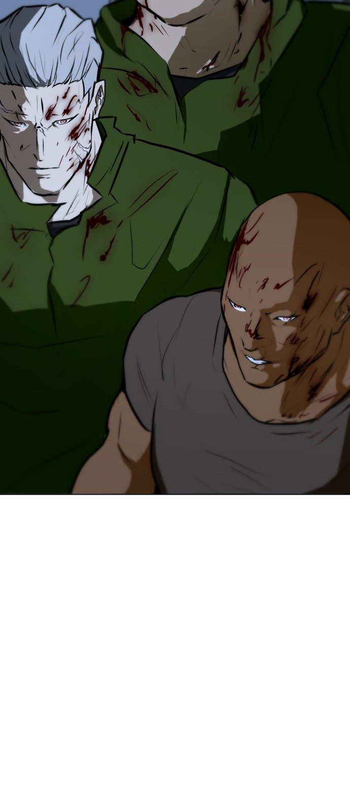1685711915_57999678280561.jpg