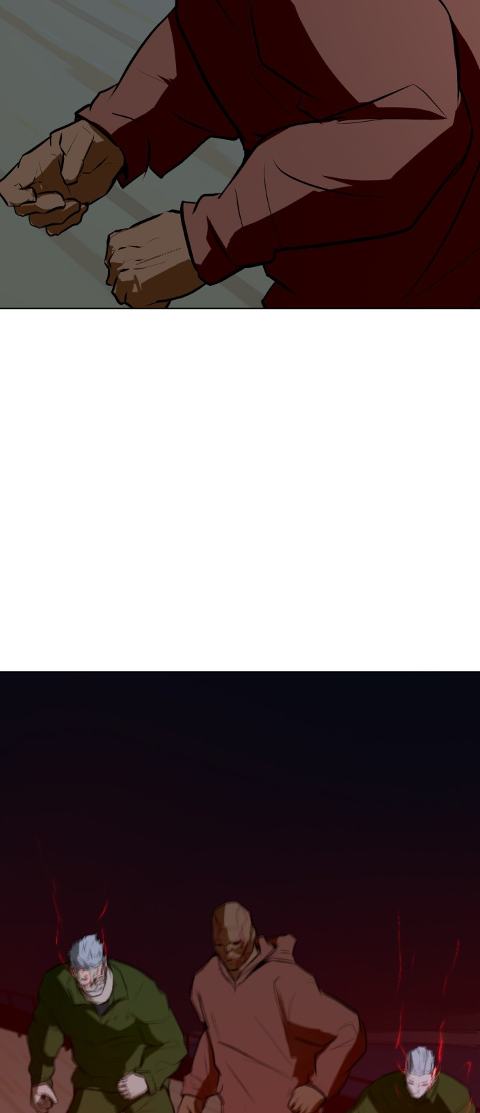 1685711906_37920925919056.jpg