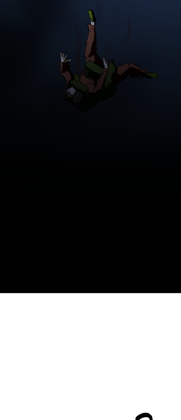 1685711881_75814603632037.jpg