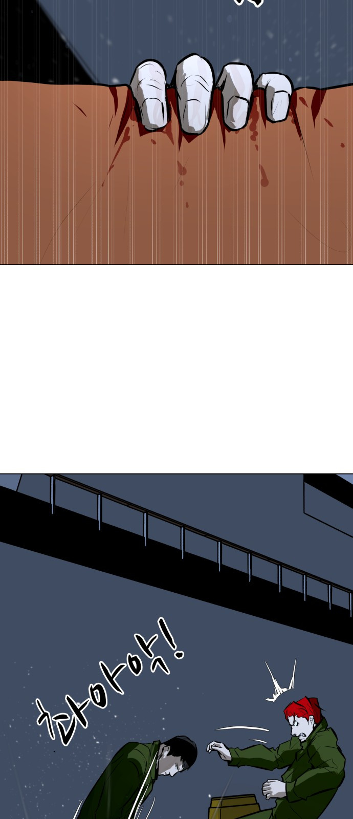 1685711883_51671056425090.jpg