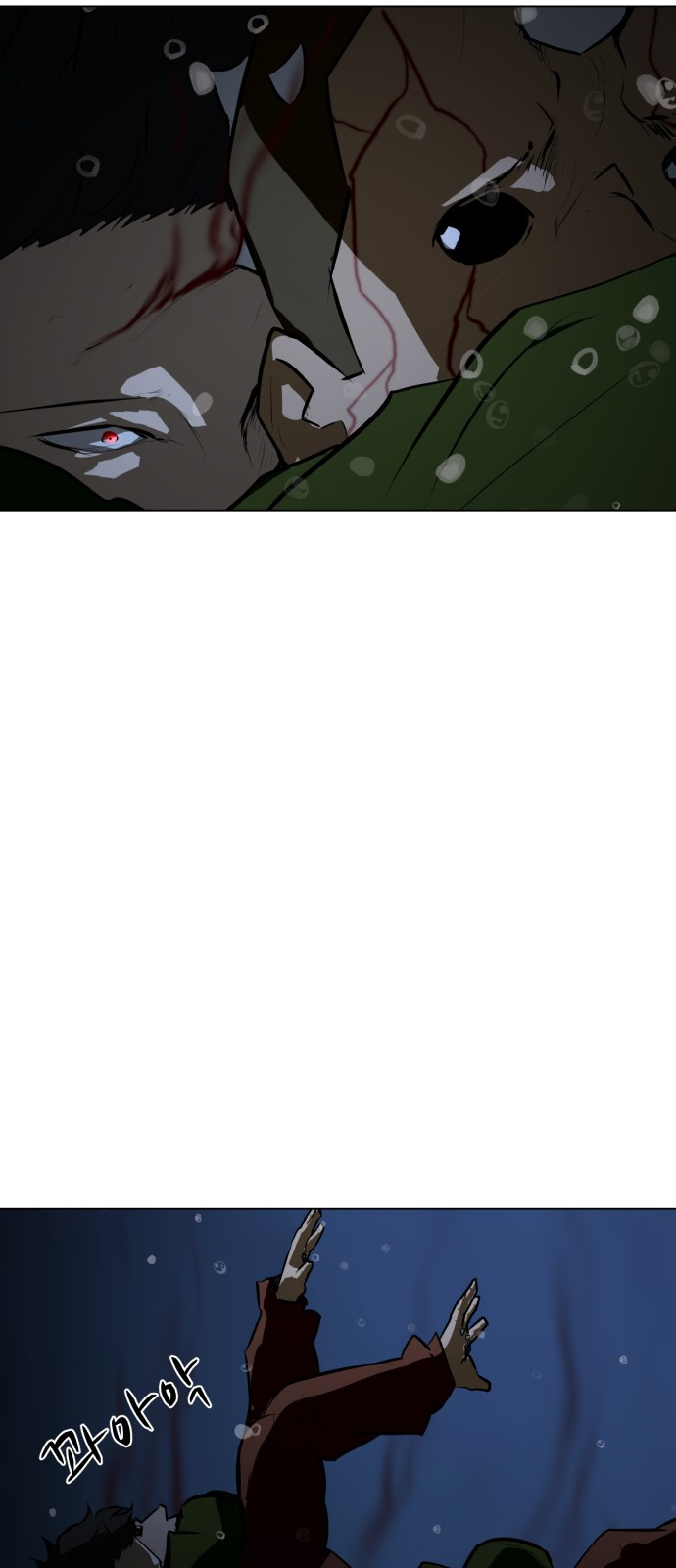 1685711880_65587576282408.jpg