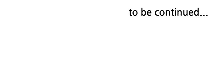 1685711916_68161635078691.jpg