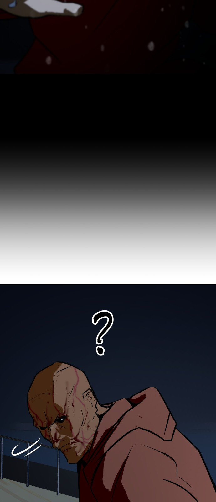 1685711905_61663185754684.jpg