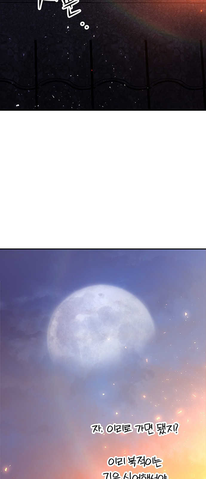1685711895_66030505570368.jpg