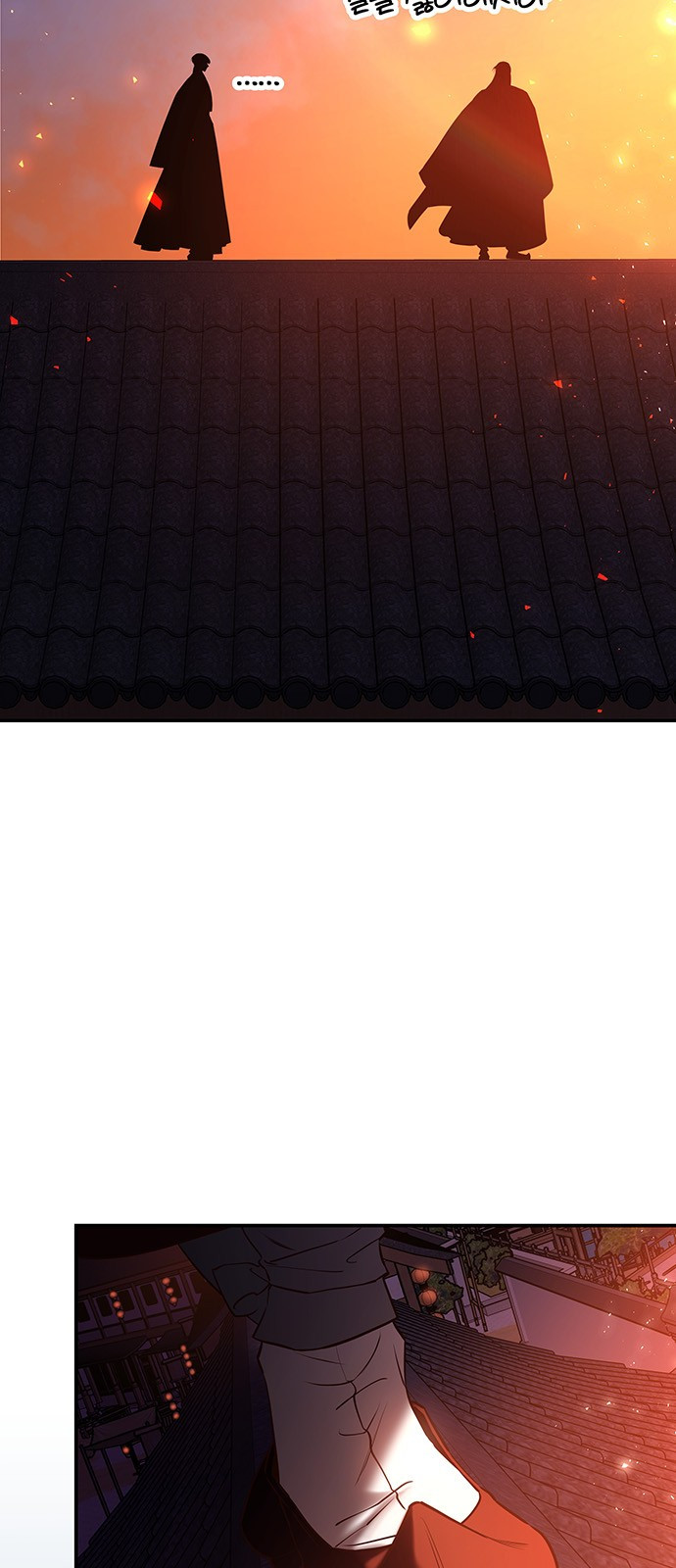 1685711895_46865926732309.jpg