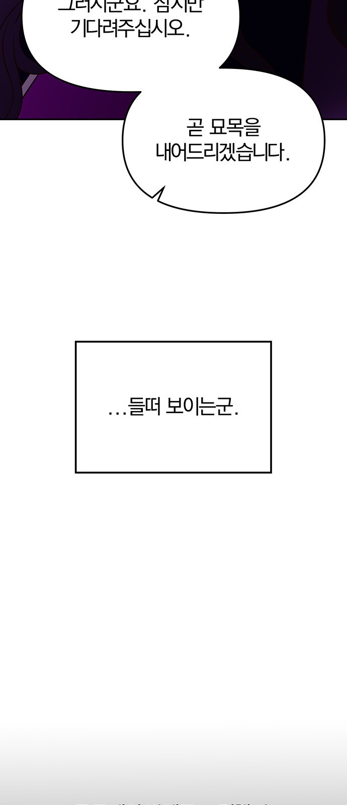 1685711881_66312411255603.jpg
