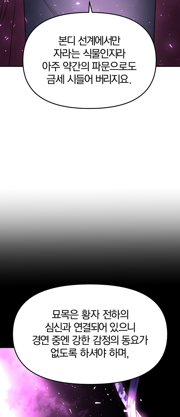 1685711883_95169519687303.jpg