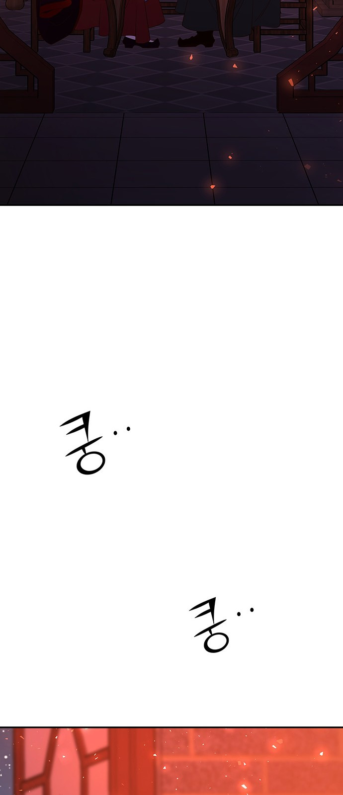 1685711913_53533676229656.jpg