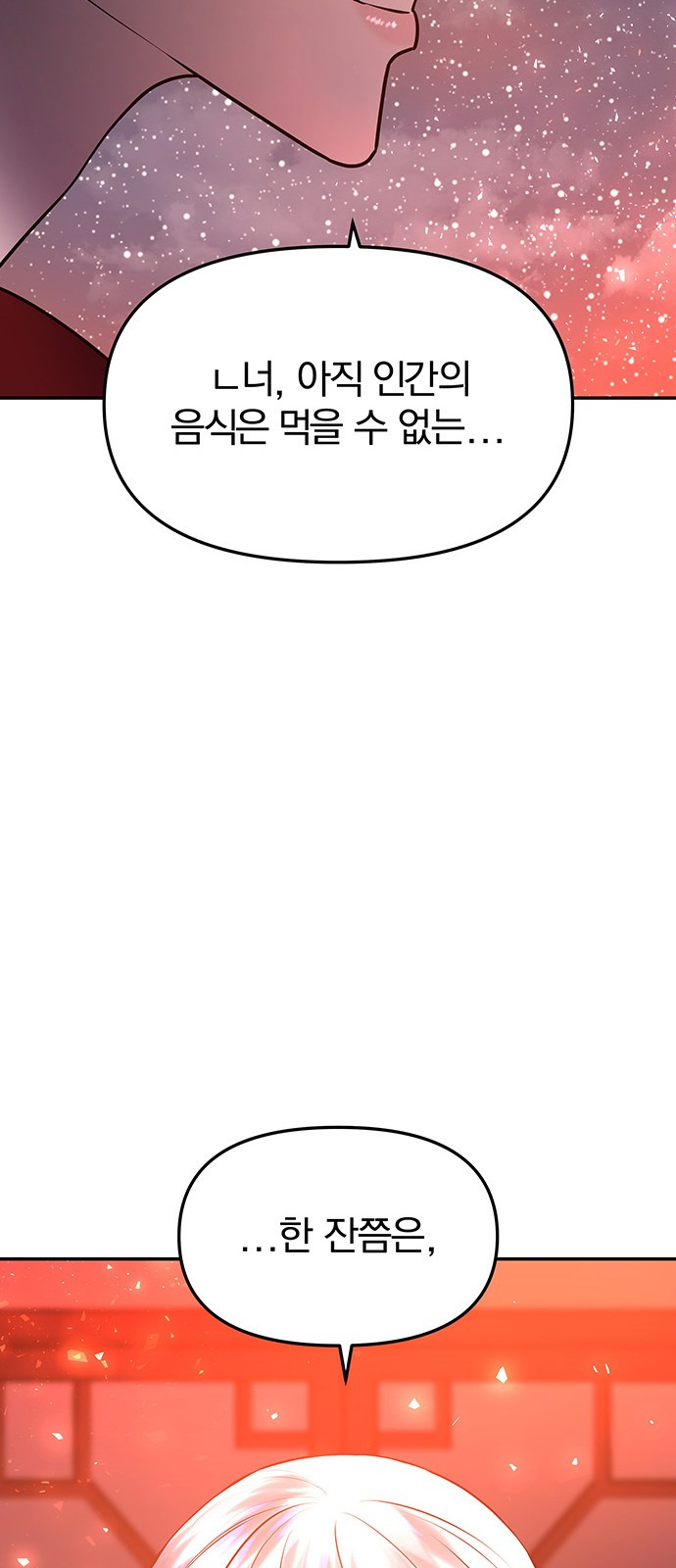1685711915_37719553254785.jpg