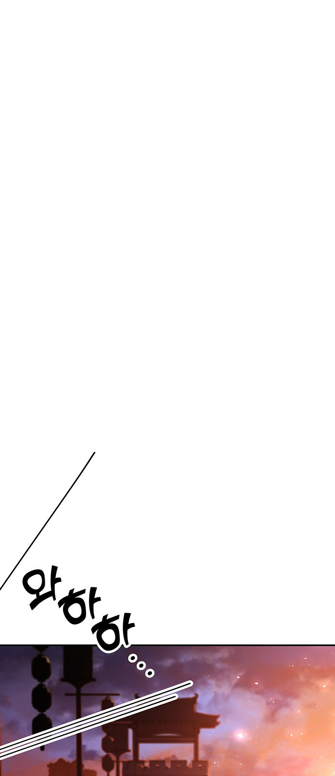 1685711891_39401528820835.jpg