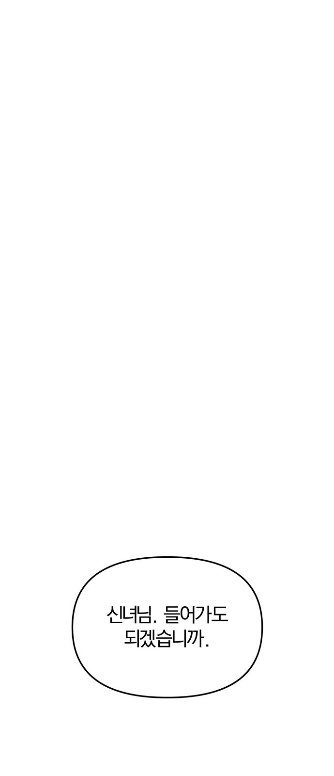 1685711879_67826069003120.jpg