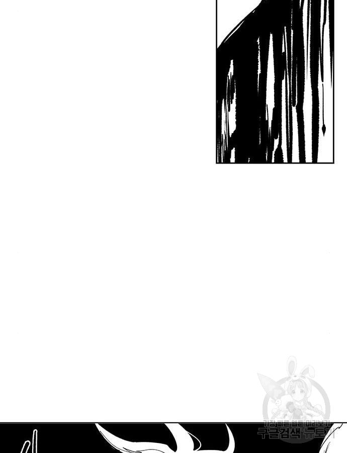 1685758531_45797673660237.jpg