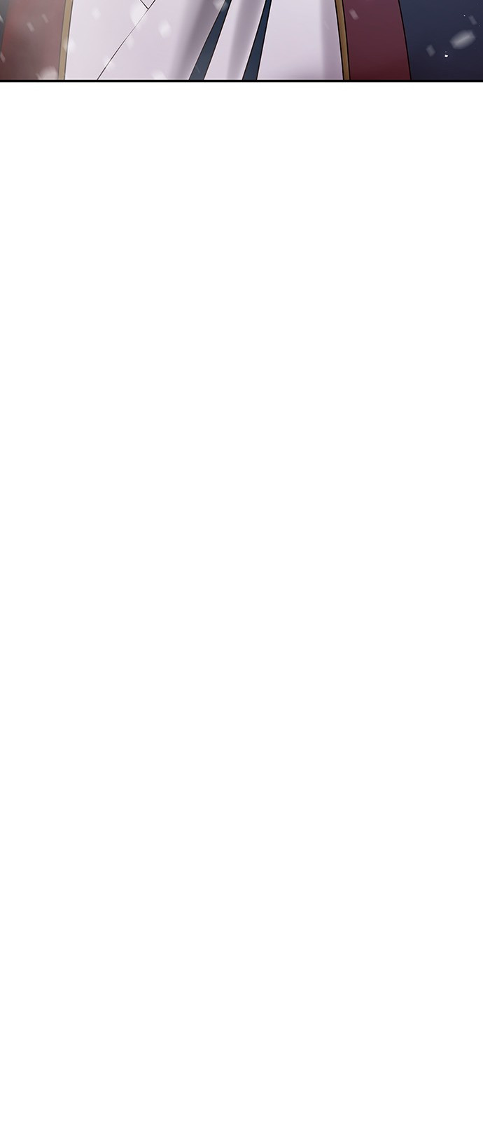 1685711887_99150649825953.jpg