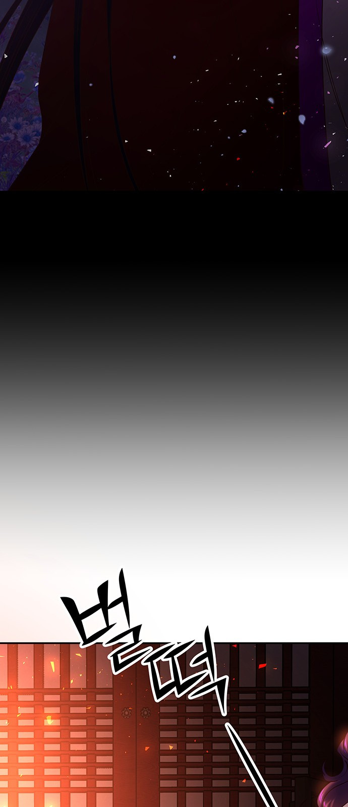 1685711920_70798432258552.jpg