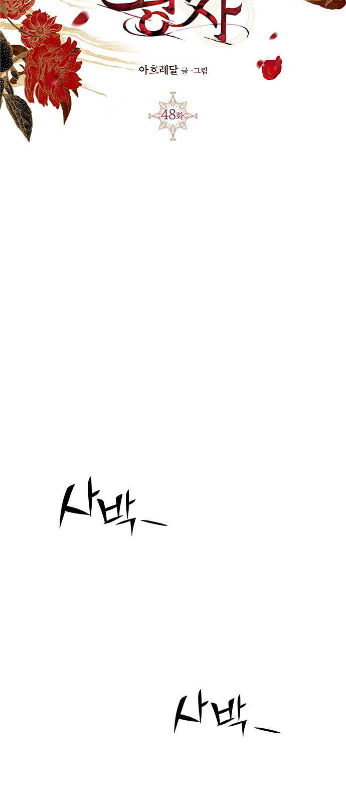 1685711884_95729910807825.jpg