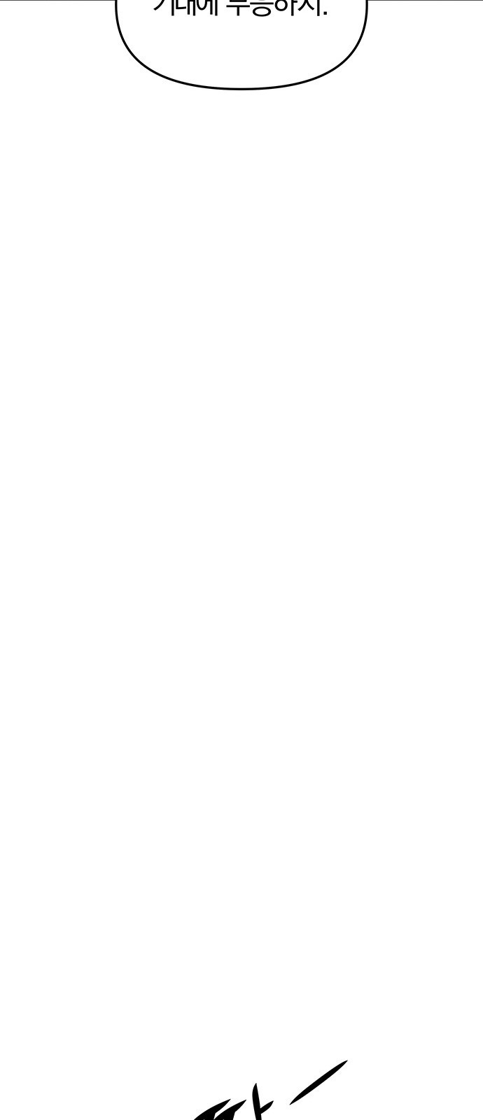 1685711894_51280512572469.jpg