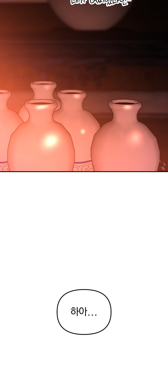 1685711896_15678243758150.jpg