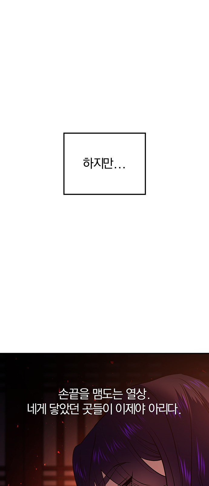 1685711919_36251071537168.jpg