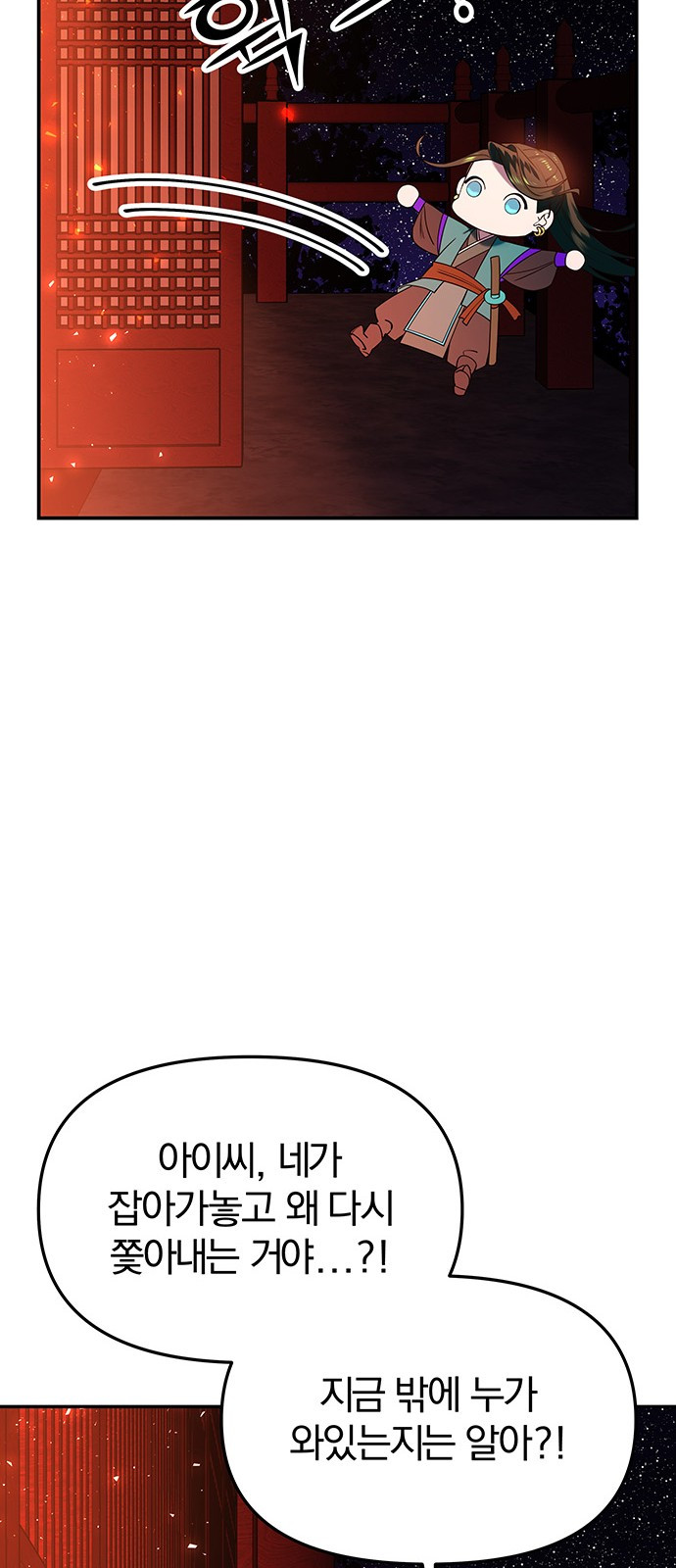 1685711871_79106061080512.jpg