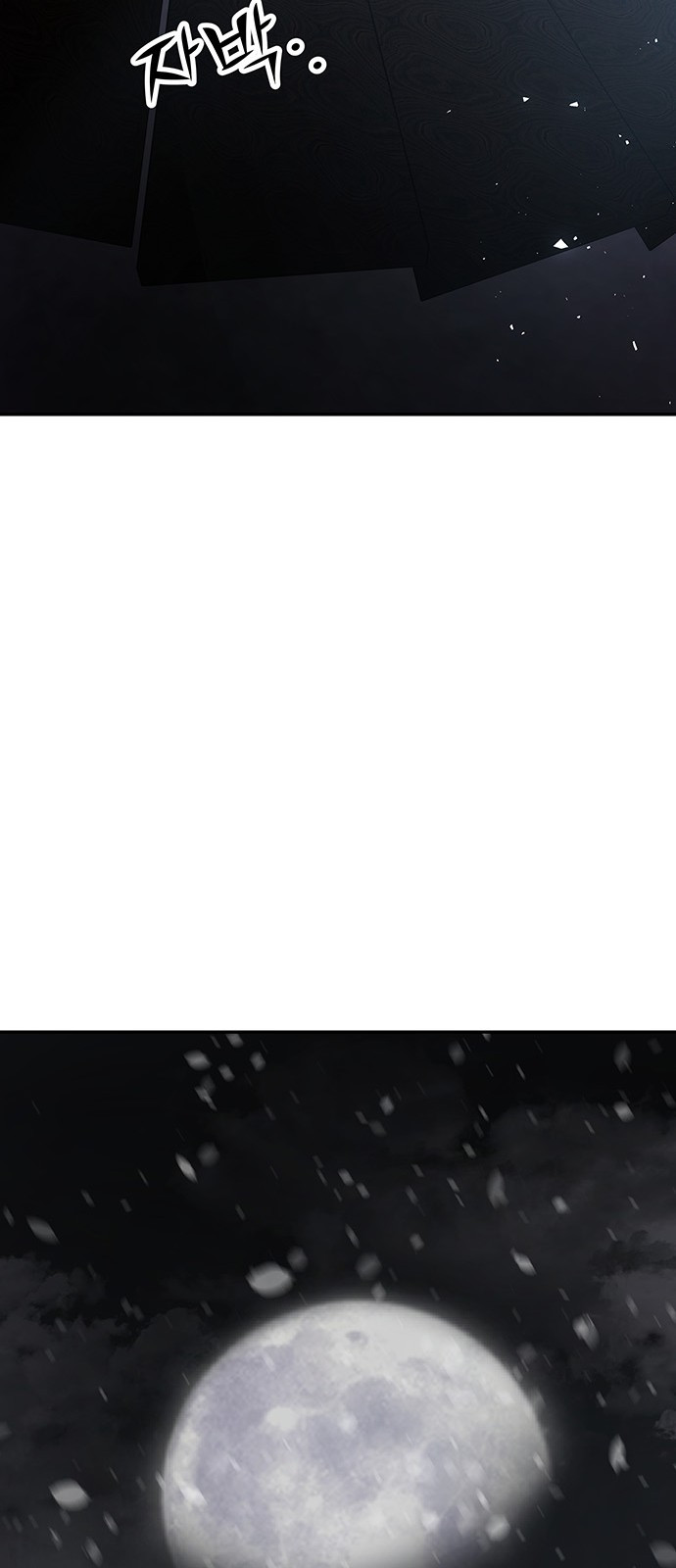 1685711885_46420142329080.jpg