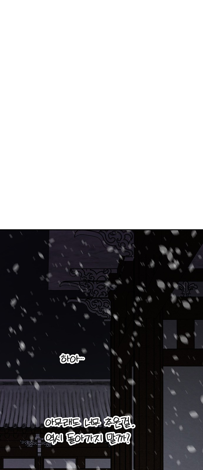 1685711900_53306393852979.jpg