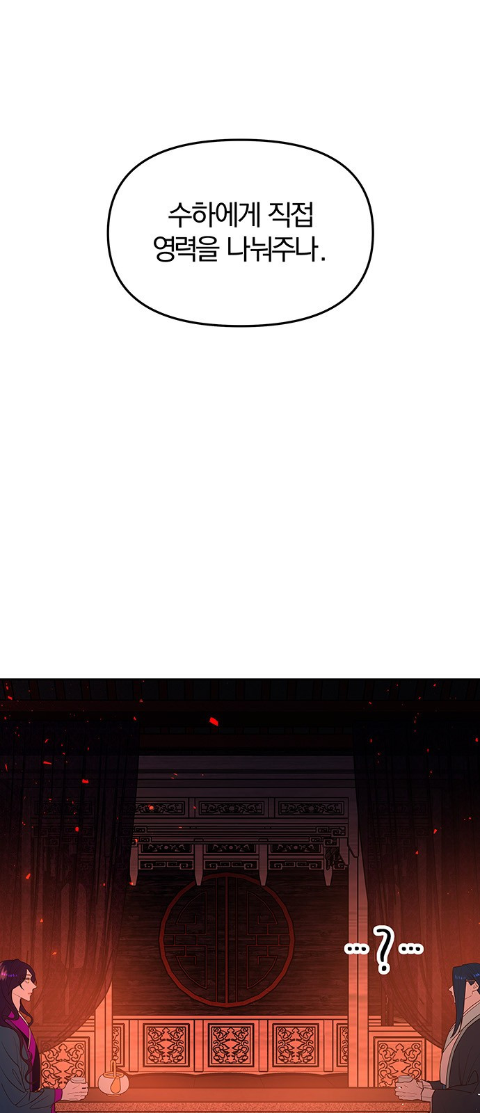 1685711880_71453001906982.jpg