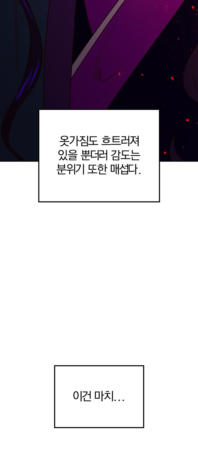 1685711876_85140972482324.jpg