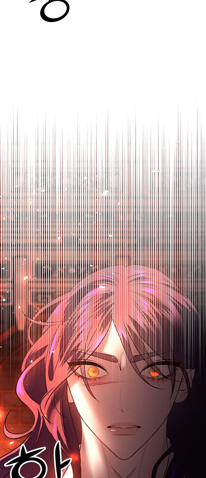 1685711832_87770059165349.jpg