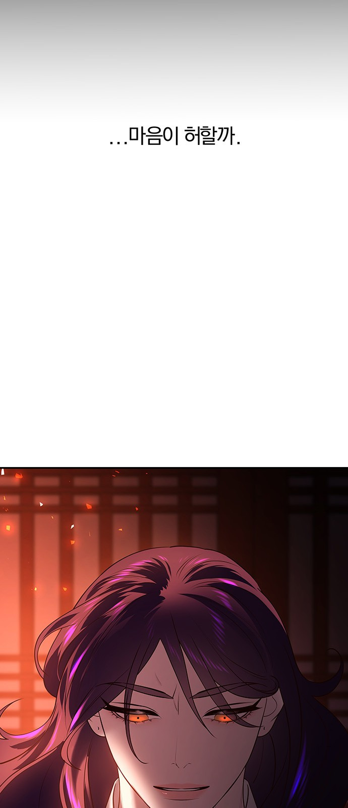 1685711826_77471015229751.jpg