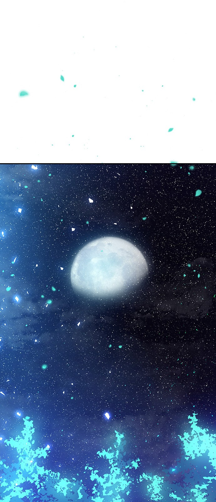 1685711837_95583661021111.jpg