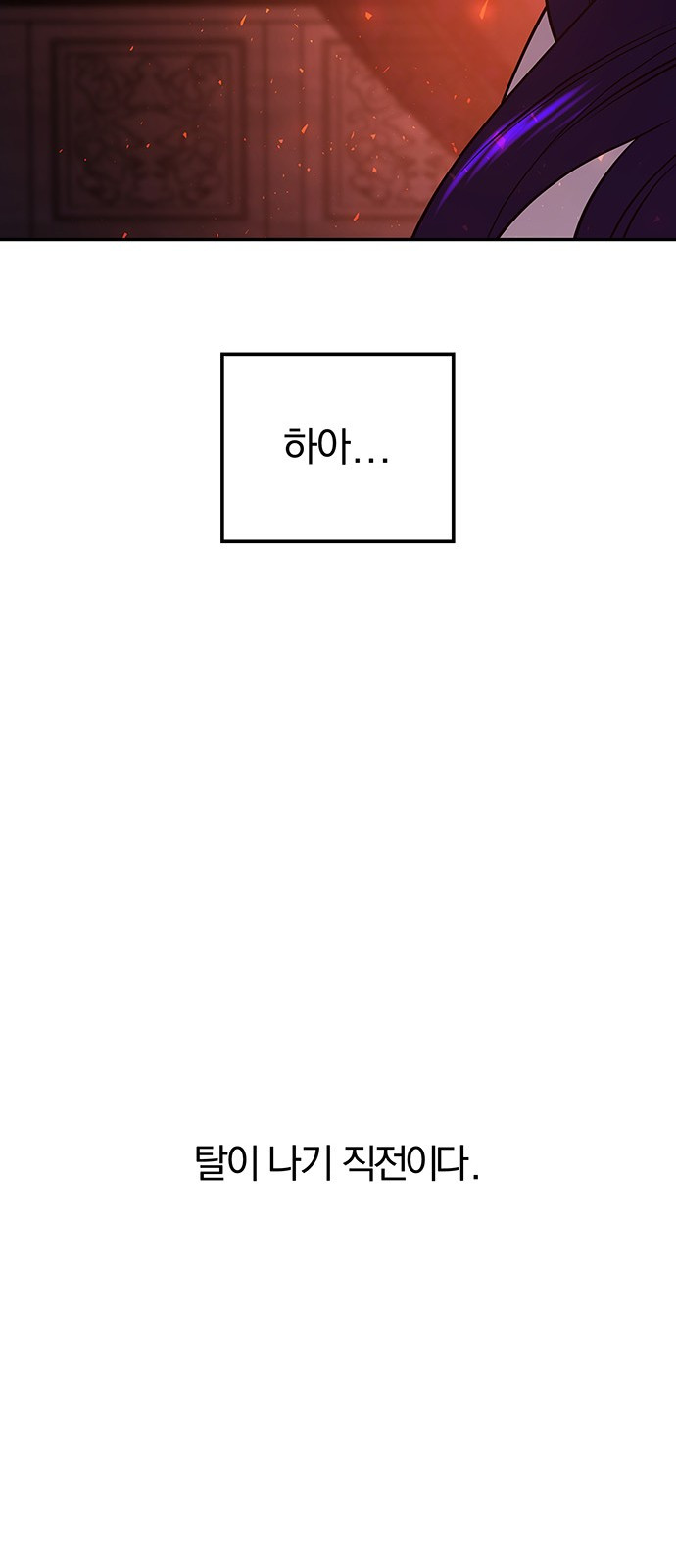 1685711802_24538396553638.jpg