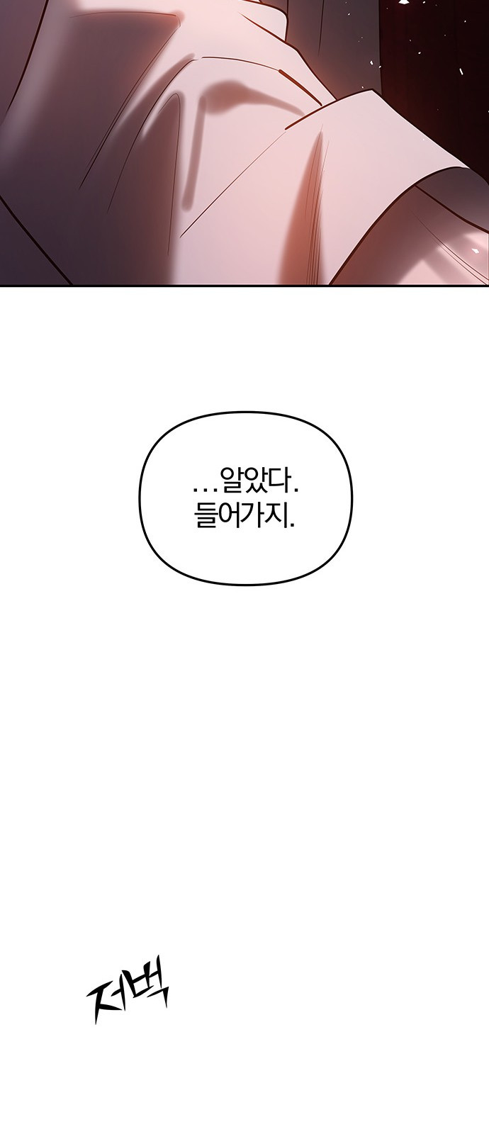1685711790_73952341459971.jpg