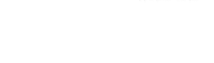 1685711842_41109762748601.jpg