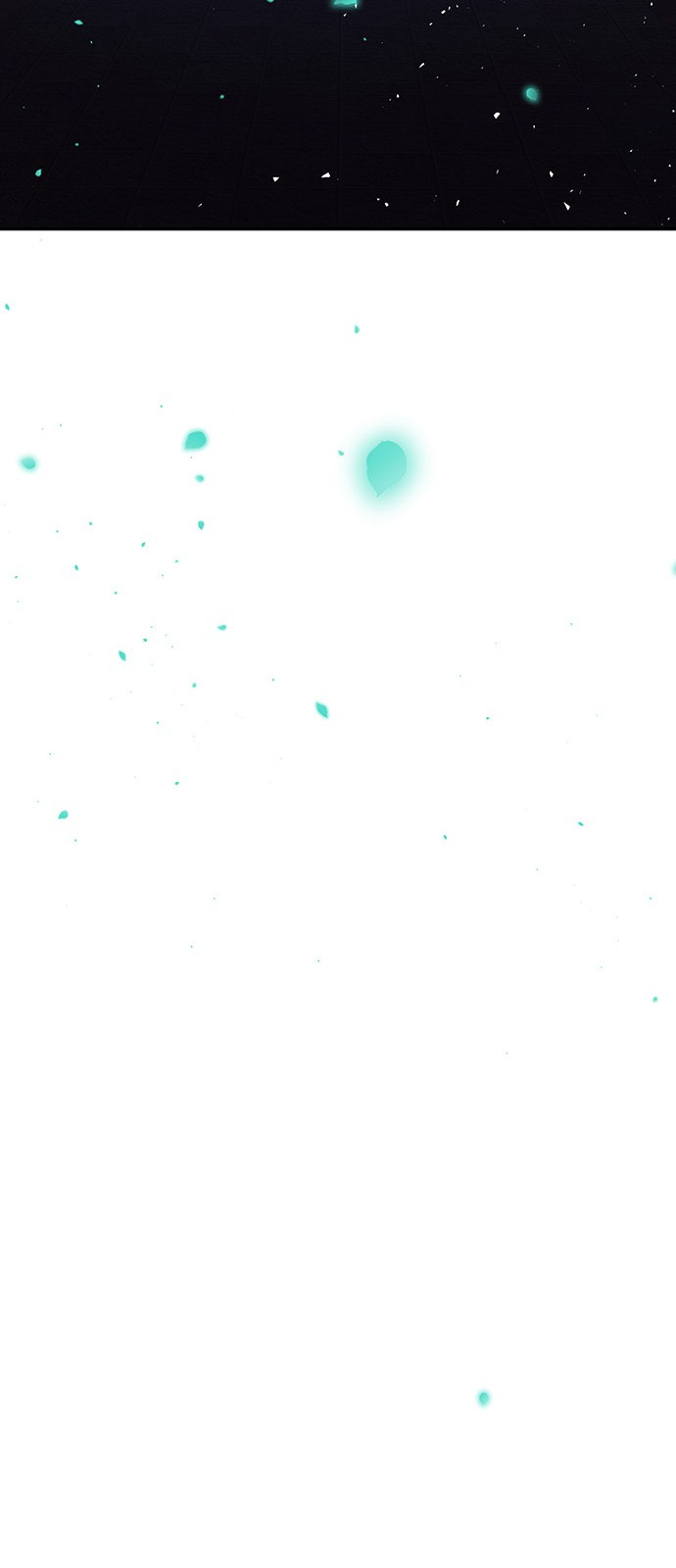 1685711840_61276706972766.jpg