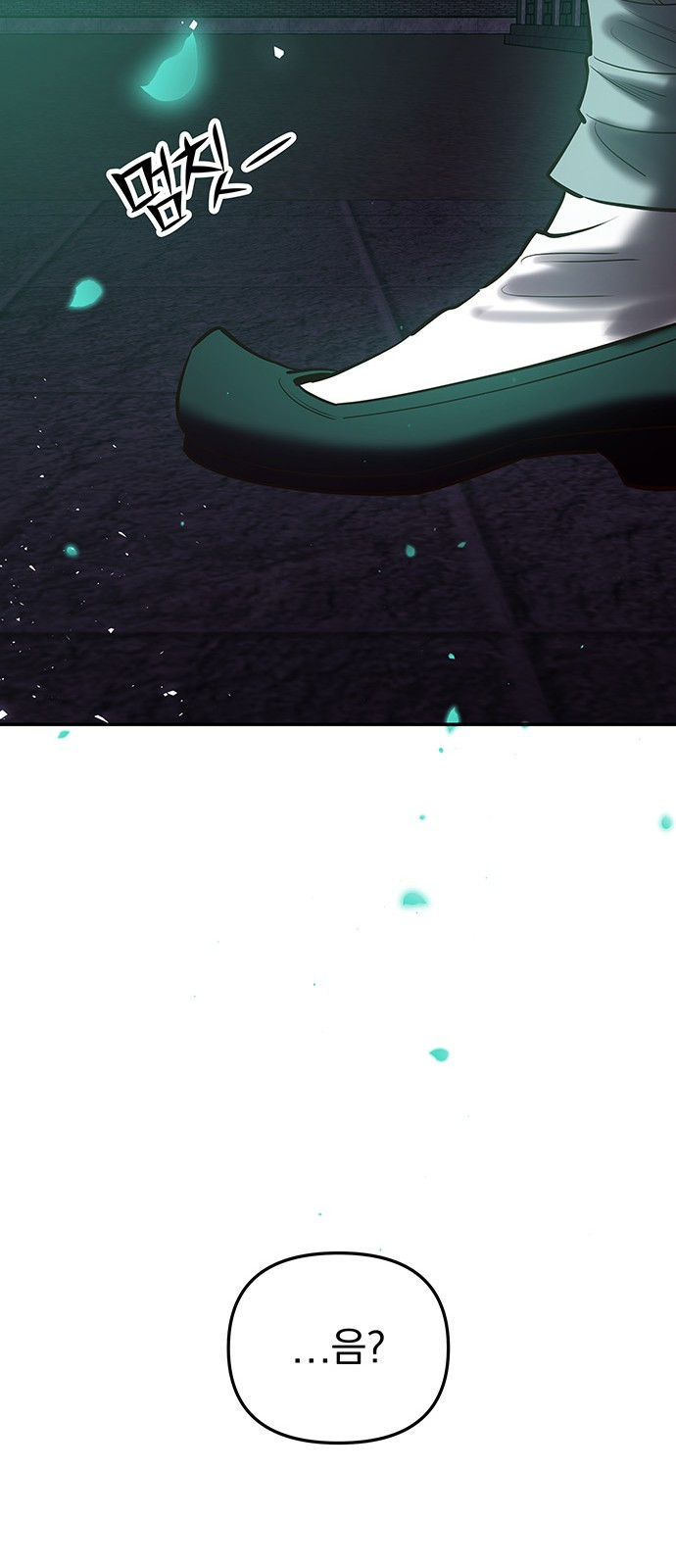 1685711837_46527211854558.jpg