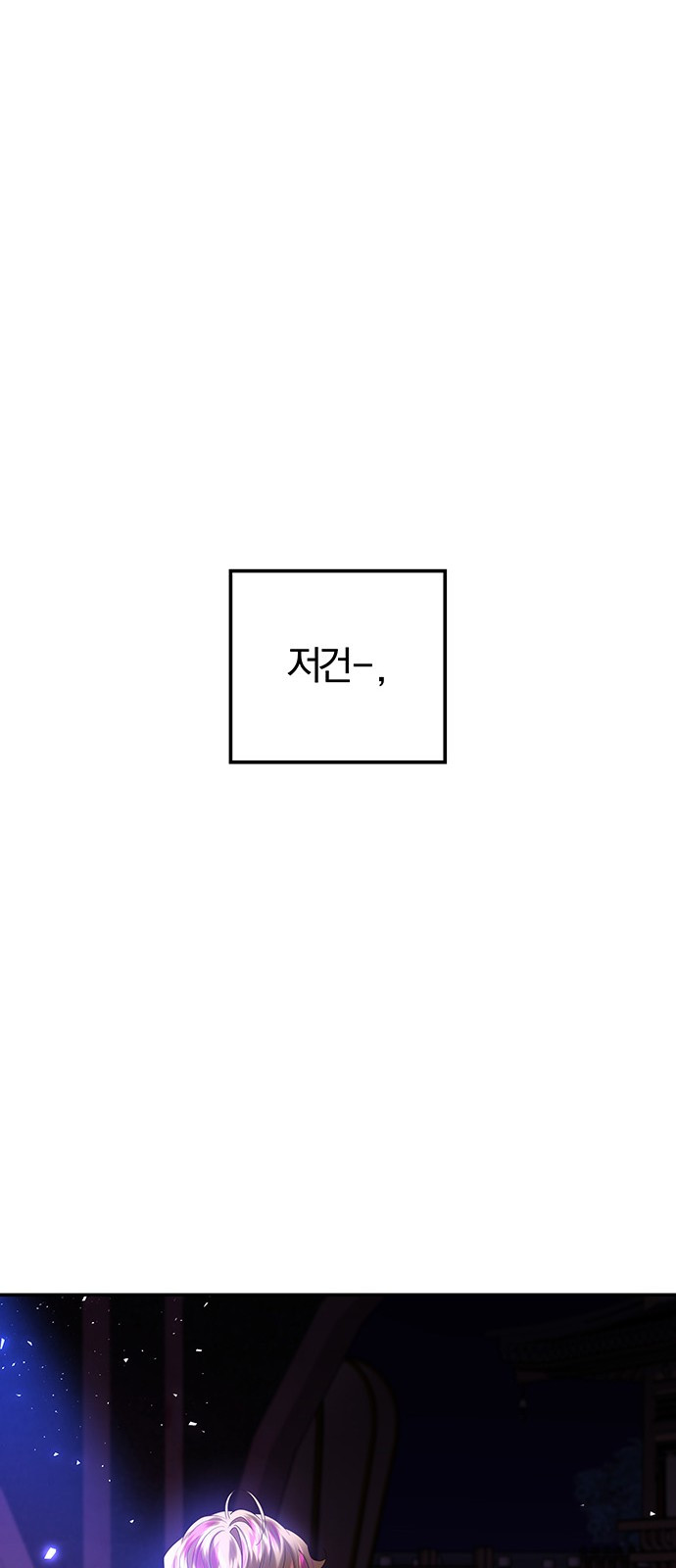 1685711819_58192902896913.jpg
