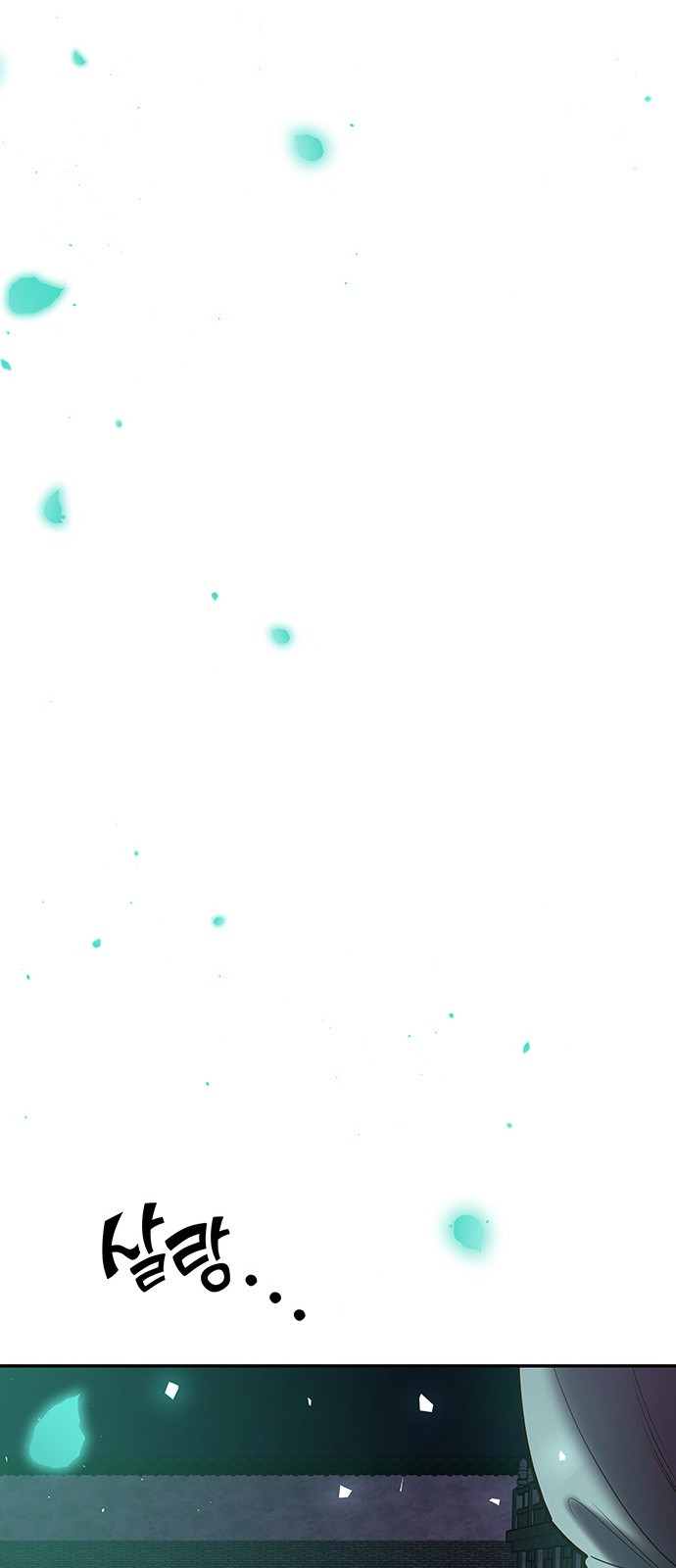 1685711836_12291652752881.jpg