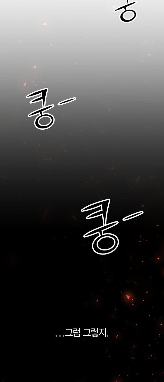 1685711824_64454190637004.jpg