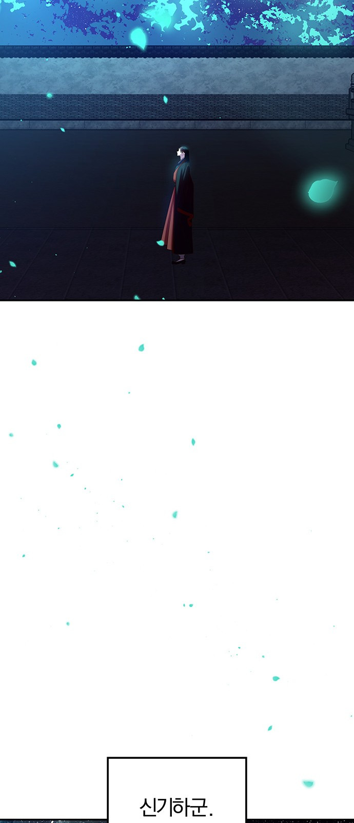 1685711838_97996322473301.jpg