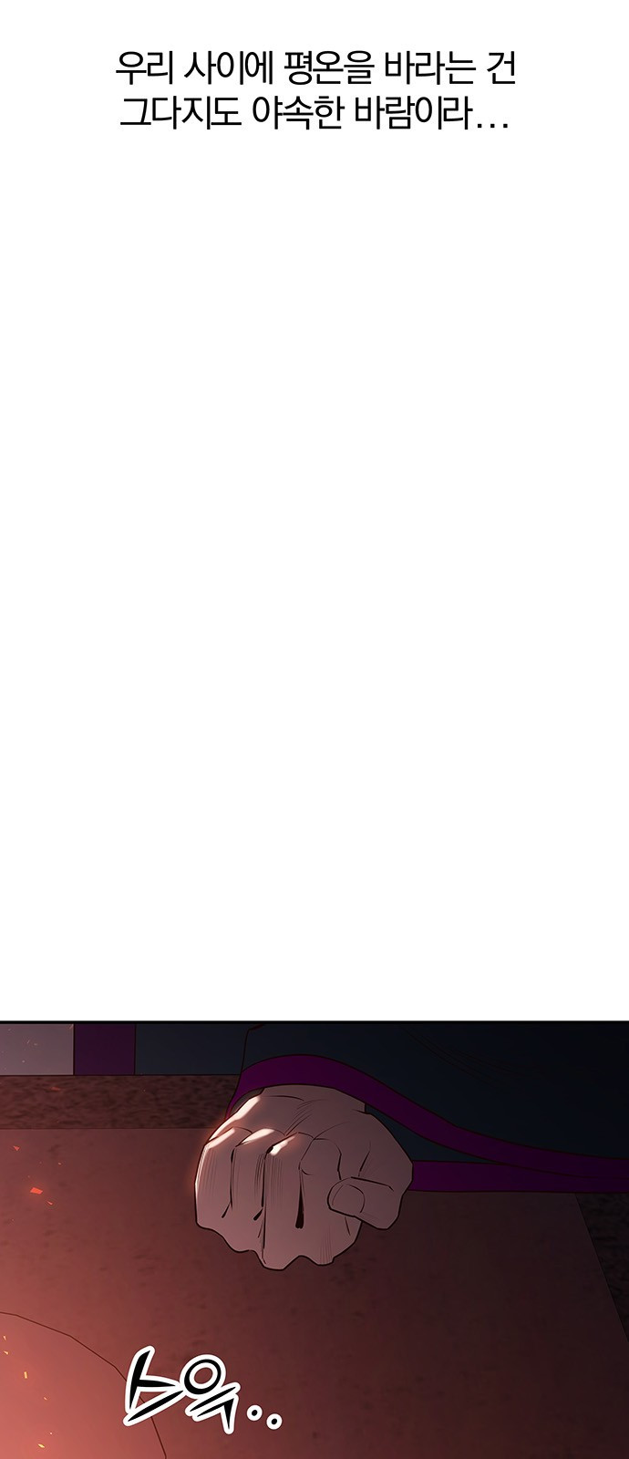 1685711828_34290400209360.jpg