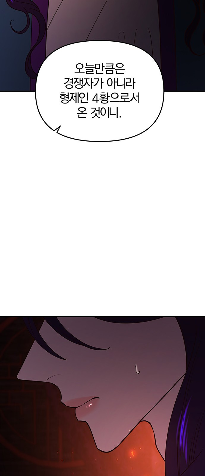 1685711801_75552822306061.jpg