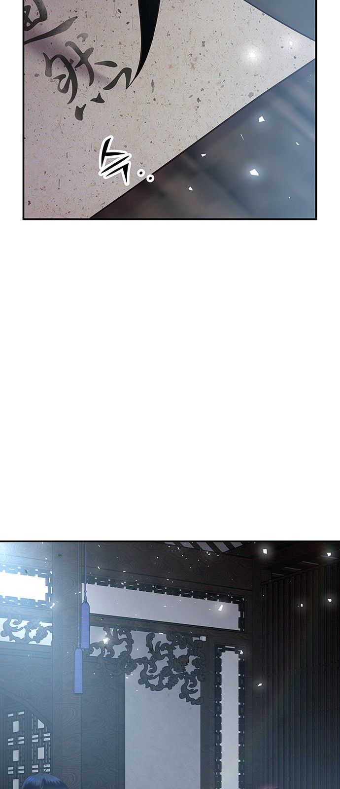 1685711857_90711944192270.jpg