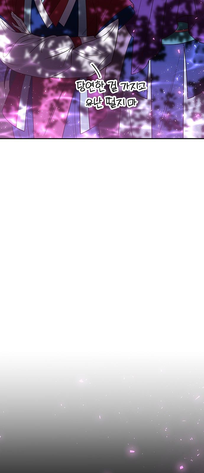 1685711859_85807293611513.jpg